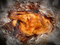 -窑鸡王(罗湖口岸店)