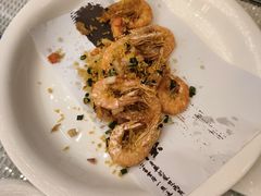 -兰桂坊·花园餐厅(西湖店)