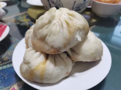 -姚记炒肝店(鼓楼店)