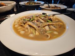 -海立阁海鲜江浙菜(漕河泾印象城店)