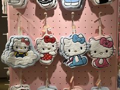 -南京时尚莱迪购物广场(正洪街店)