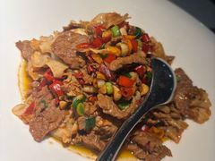 -凤凰湘语(浦东旗舰店)