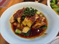 -新发现(苏州中心商场店)