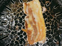 -江南本家韩国料理(太古仓中船汇店)