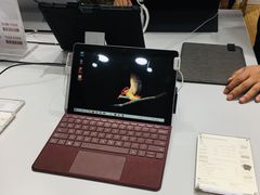 -微软授权专卖店(天河城店)