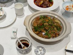 -豫满楼(郑东新区店)