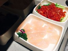 -海底捞火锅(方塔东街店)