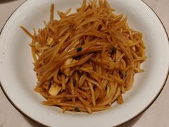 -小菜园新徽菜(北京大兴龙湖天街店)