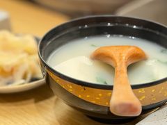 -鮨政· Omakase(港汇恒隆广场店)