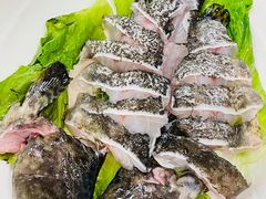 -吉友粥底火锅(方斜路店)