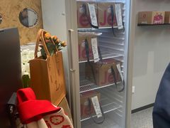 -静宜和她的朋友(星海广场店)