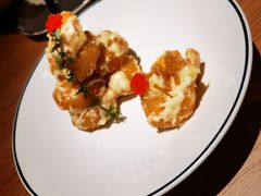 -太二酸菜鱼(沈阳万象城店)