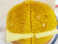 -華人 華星冰室(氹仔 店)