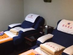 -怡泰SPA·泰疗按摩(徽宁路店)