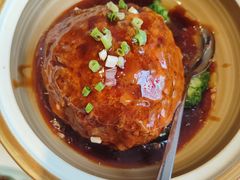 -万福·家宴(平谷店)