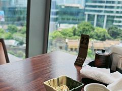 -田舍家Inakaya·炉端烧·铁板烧(天汇igc店)
