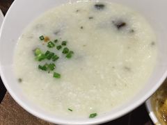 -路易十三西餐厅(西关新天地店)