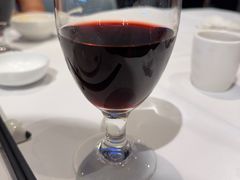 -眉州东坡(华联万柳店)