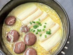 -止观小馆·辽河口渔家菜(王府井店)