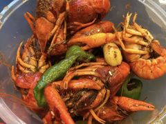 -天虹购物中心(石路店)