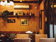 -束河人家(南锣鼓巷店)