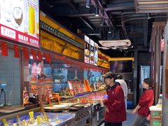 -魏铭鱼头捞饭(晋阳路店)