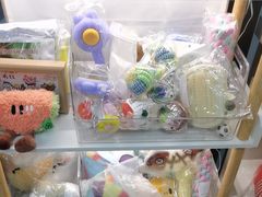 -爱妮康宠物医院·干细胞免疫细胞·肿瘤·心脏(张江店)