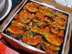 -三强鸽子(中原路店)
