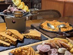 -像素研食The pixlab (皮市街店)