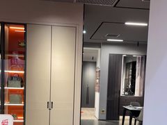 -索菲亚衣柜橱柜家具全屋定制(十里河居然之家店)