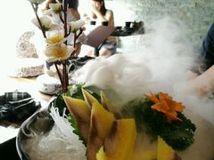 -瀛川尚品(车陂利丰天地店)