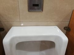 -万达广场(南京江宁店)