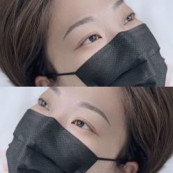 -张小野·专业半永久纹眉