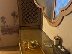 -颐而康按摩(八一桥总店)