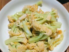 -首秀·四川料理(星耀101店)