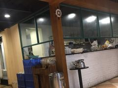 -绝城芋儿鸡(犀浦旗舰店)