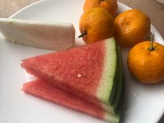 -桂林肥仔·中华餐饮名店(园湖店)