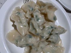 -江渔儿酸菜鱼·拔草餐厅(虎门君乐汇店)