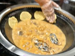 -柴火人家(桐庐总店)