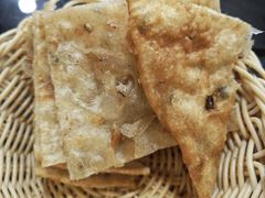 -方中山胡辣汤(顺河路店)