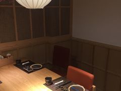 -蟹之国·精品蟹料理(极地店)