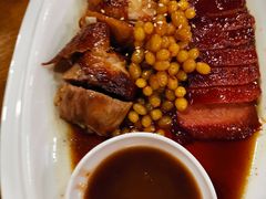 -日昌餐馆(亦庄店)