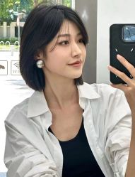 -COSMO PRO造型