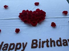 -Kathleen's Waitan 凯圣琳江景西餐厅(外滩店)