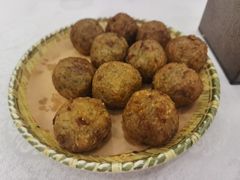 -庐州太太(南七里店)