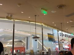 -美奈小馆·越南料理(福田星河COCO Park店)