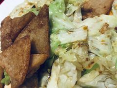 -山西会馆·晋菜·晋商宴·牌匾博物馆(胜利东街店)