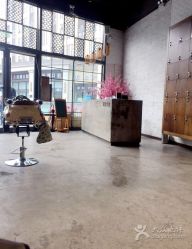 点击看大图 -简影造型·自选烫染接发salon