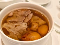 -和苑酒家·一线江景(星寰店)