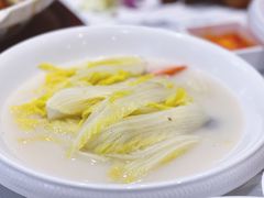 -胜记为食家·创新粤菜(车公庙店)